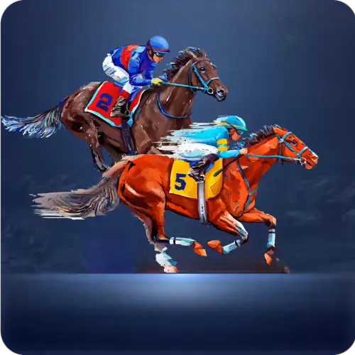 Thể thao ảo azbet88