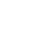 Home page azbet88